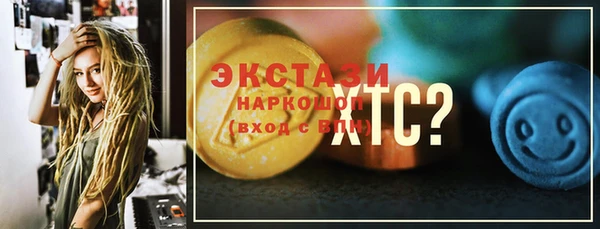 гашик Алексин