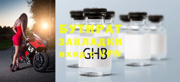 гашик Алексин