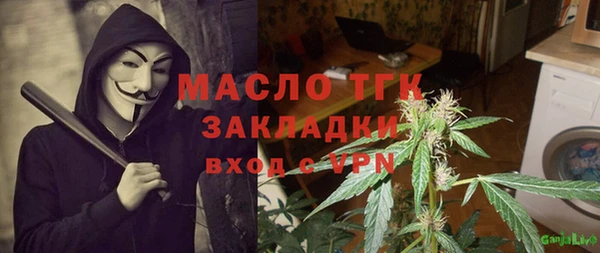сатива Алзамай